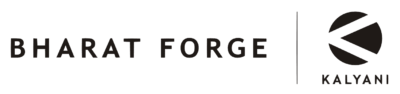Bharat Forge Logo (BFL Kalyani) free png download