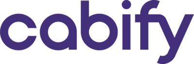 Cabify Logo png