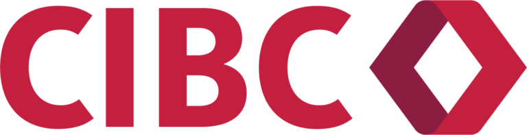 CIBC Logo [Canadian Imperial Bank of Commerce] - PNG Logo Vector Brand ...