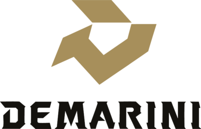 DeMarini Logo free png download