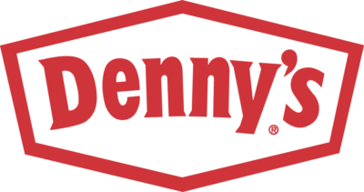 Dennys Logo png