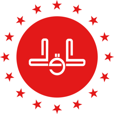 T.C. Diyanet İşleri Başkanlığı Logo free png download