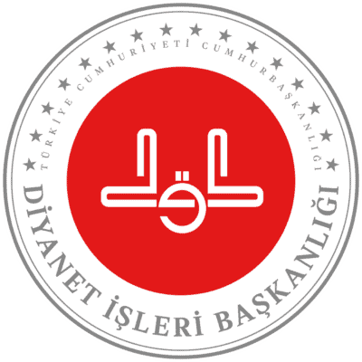 T.C. Diyanet İşleri Başkanlığı Logo free png download