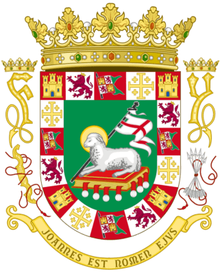 Puerto Rican Flag [puerto rico flag] free png download