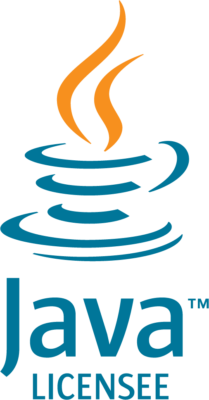 Java Logo [Programming Language] png