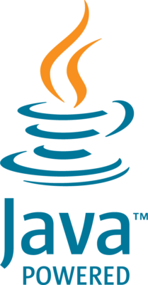 Java Logo [Programming Language] png