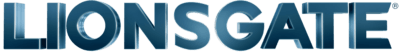 Lionsgate Logo free png download