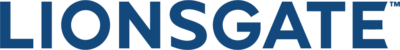 Lionsgate Logo free png download