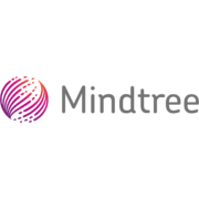 Mindtree Logo
