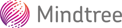 Mindtree Logo png