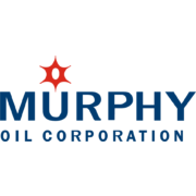 Murphy Logo