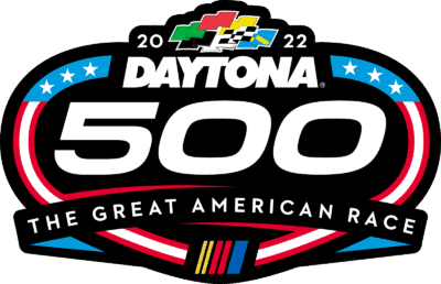 2022 Daytona 500 (NASCAR) free png download