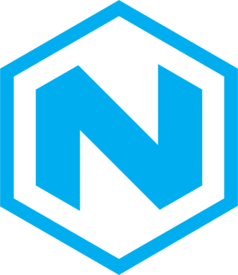 Nikola Logo png