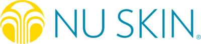 Nu Skin Logo free png download