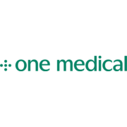 One Medical Logo