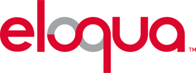 Oracle Eloqua Logo png