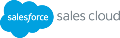 Salesforce Sales Cloud Logo free png download