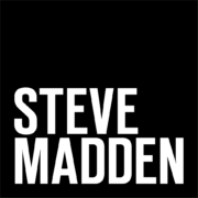 Steve Madden Logo [stevemadden.com]