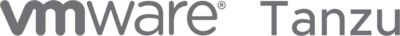 Vmware Tanzu Logo free png download