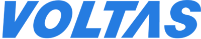 Voltas Logo free png download