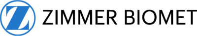 Zimmer Biomet Logo png