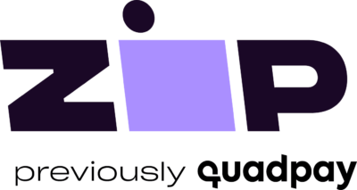 Zip Pay Logo free png download