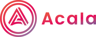 Acala Logo free png download