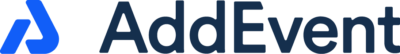 AddEvent Logo free png download
