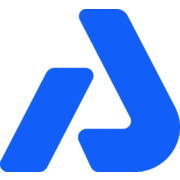 AddEvent Logo