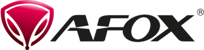 AFOX Logo free png download