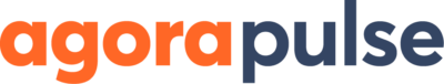 Agorapulse Logo free png download