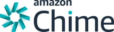 Amazon Chime Logo free png download