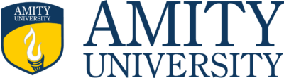 Amity University Logo png