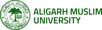 Aligarh Muslim University Logo (AMU | 01) free png download