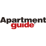 ApartmentGuide Logo