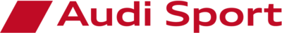 Audi Sport Logo png