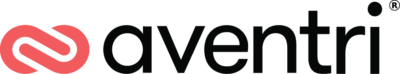 Aventri Logo free png download