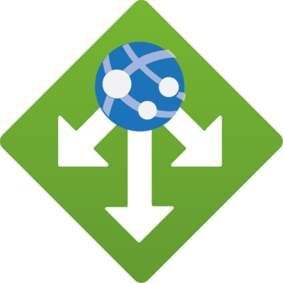 Azure Application Gateway Logo free png download