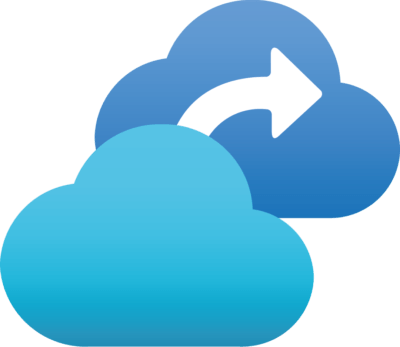 Azure Backup Logo free png download