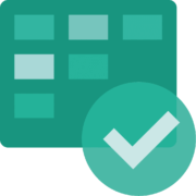 Microsoft Logos free png download