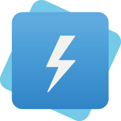 Azure Data Lake Storage Logo free png download