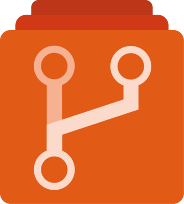 Azure Repos Logo free png download