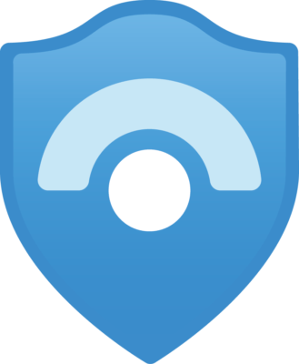 Microsoft Sentinel Logo (Azure) png