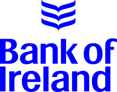 Bank of Ireland Logo png