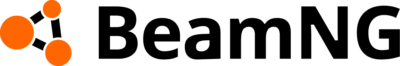 BeamNG Drive Logo png