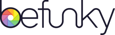 BeFunky Logo free png download