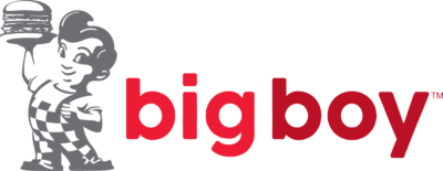 Big Boy Logo (Restaurants) png