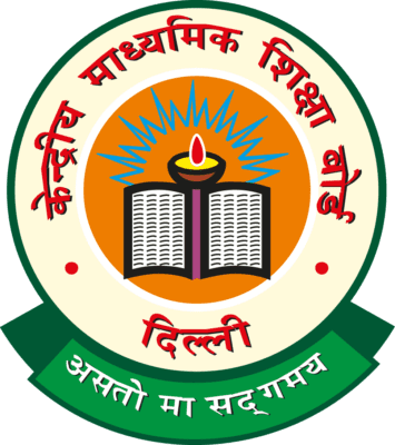 CBSE Logo (Central Board of Secondary Education) free png download