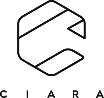 CIARA Logo png