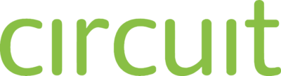 Circuit Logo png